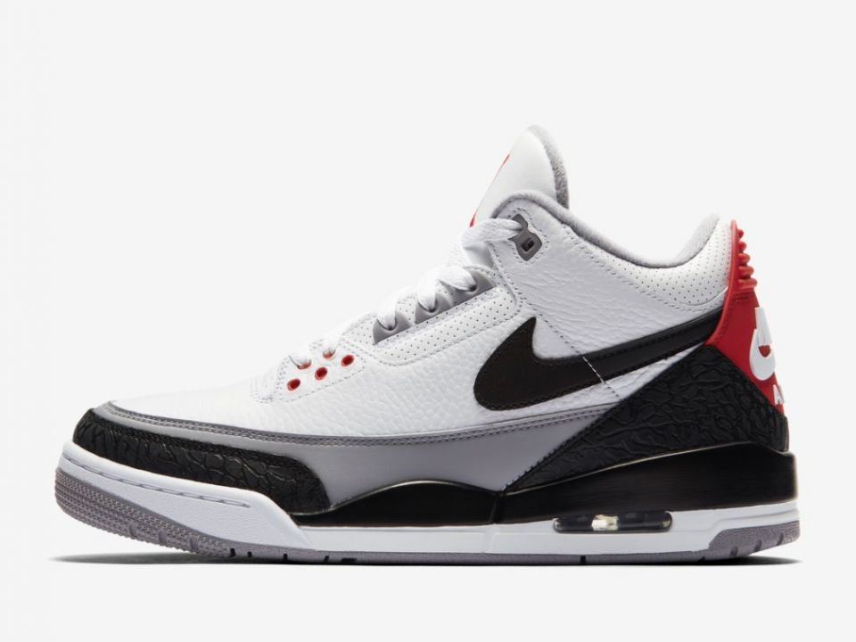 jordan 3 nrg tinker