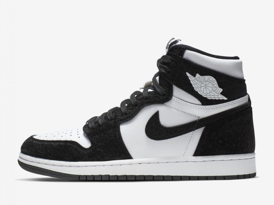 air jordan 1 retro og twist