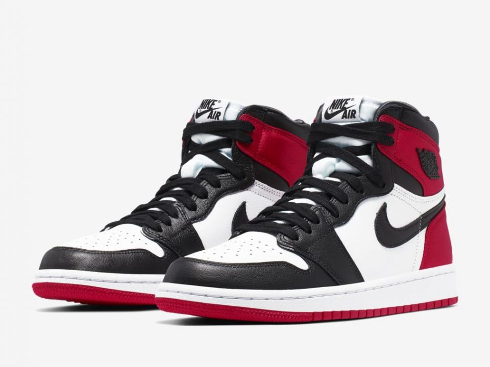 j1 black toe