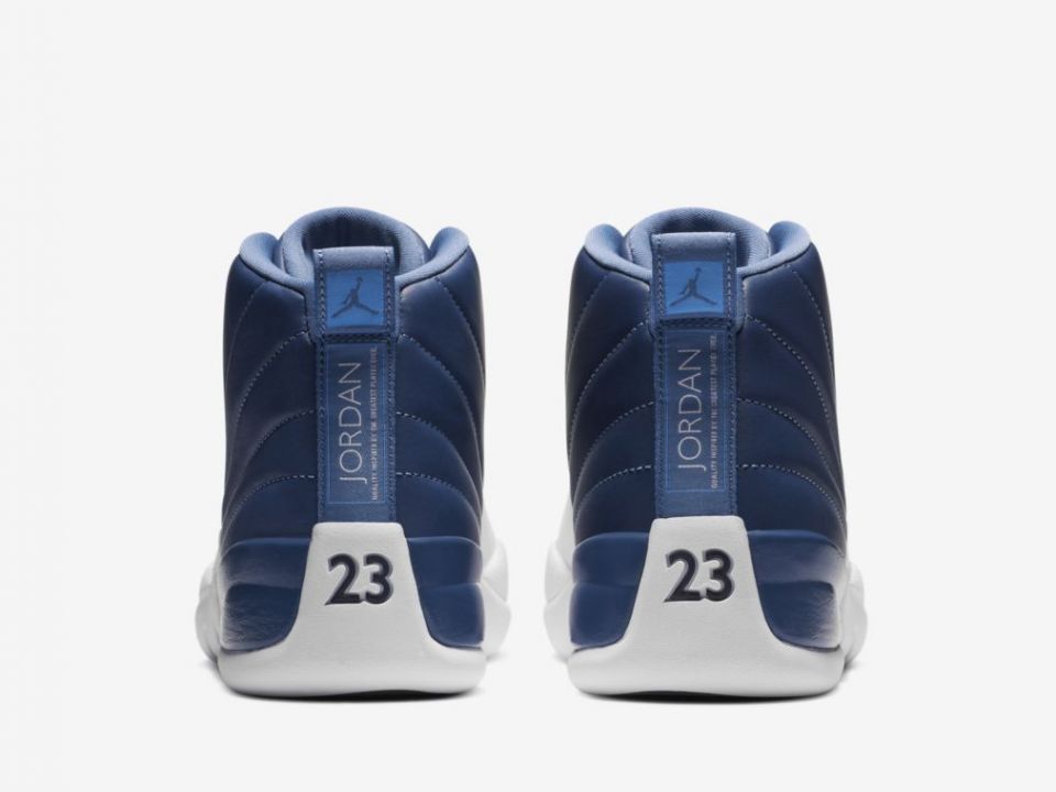 indigo 12s indigo 12s